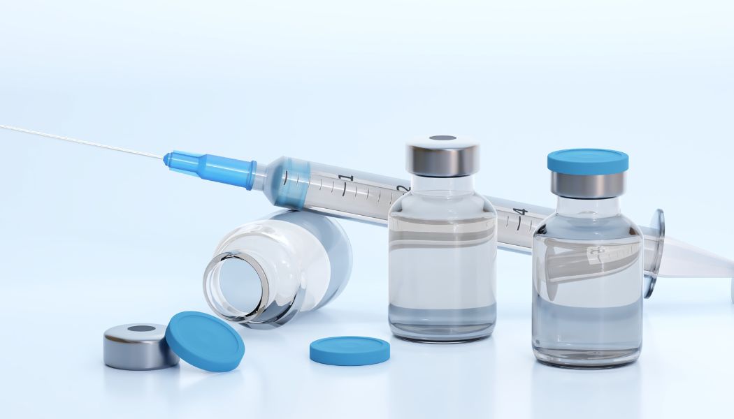 All Latest Vaccination Services