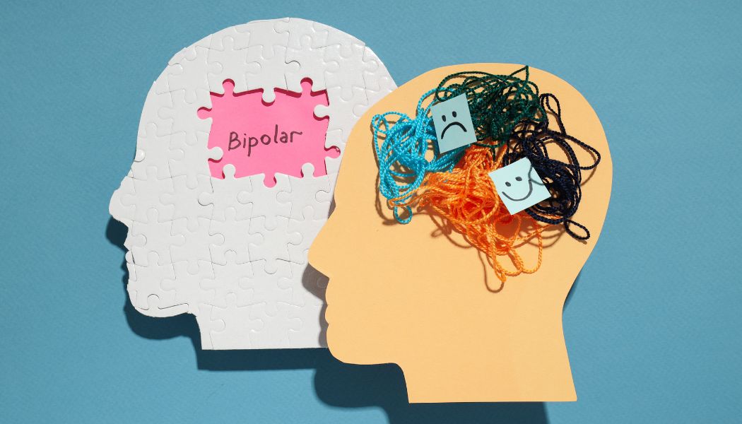 Child Psychiatric Care