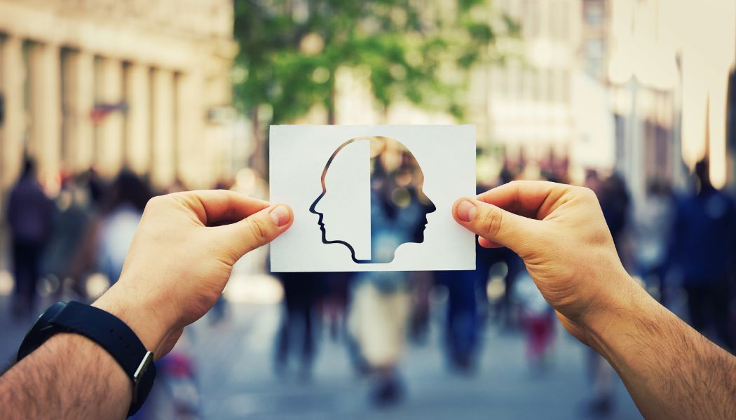 Developmental Assessment & Child Nutrition