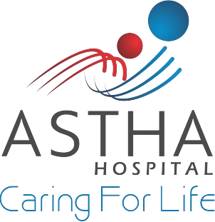 80bedbb2-f172-42be-a63b-d5f21066e334-removebg-preview (1)