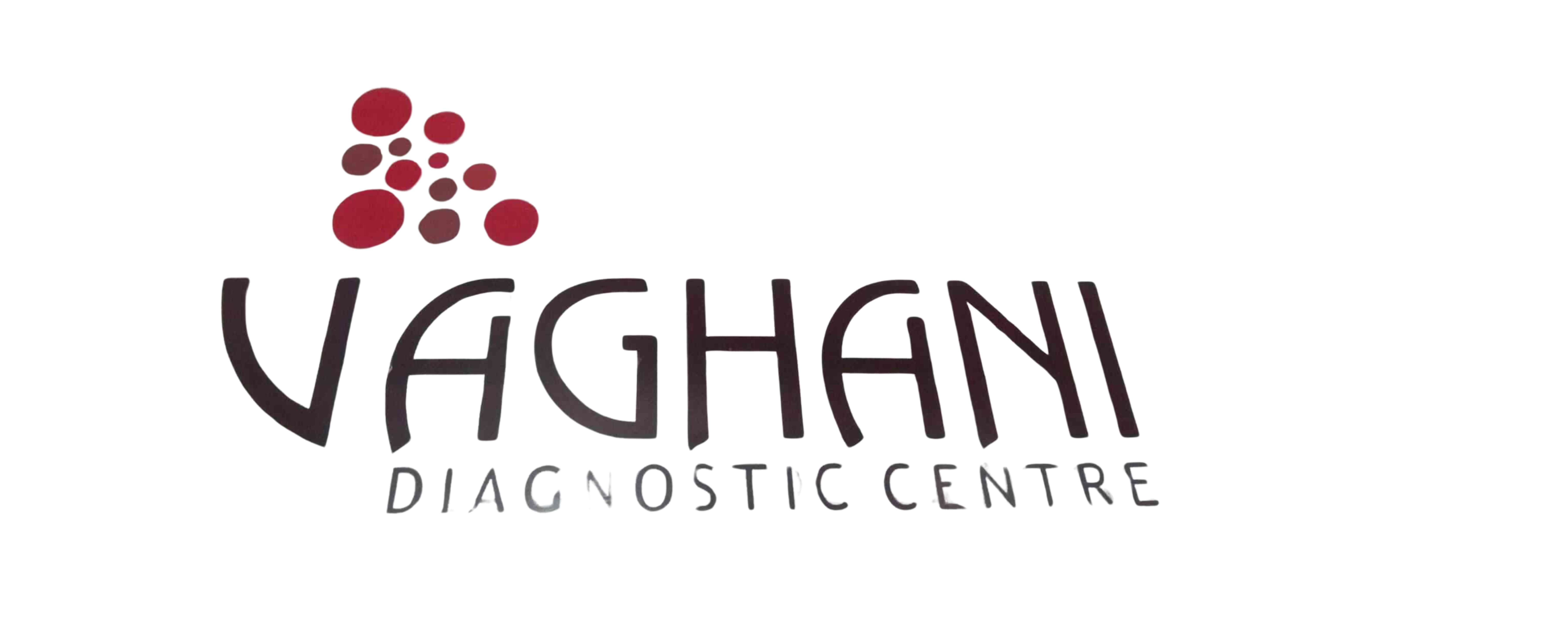 Black-and-Orange-Modern-Phone-Repair-Services-Outdoor-Banner-3