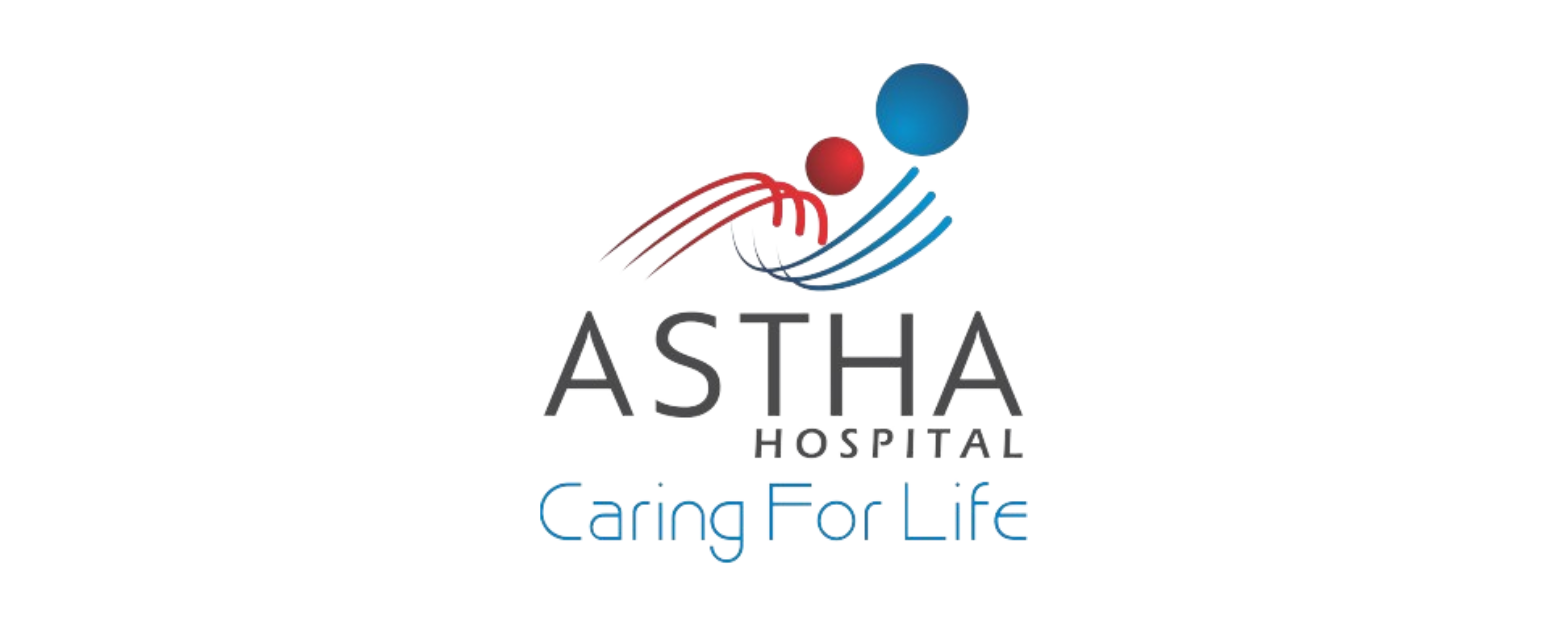 Black-and-Orange-Modern-Phone-Repair-Services-Outdoor-Banner-4