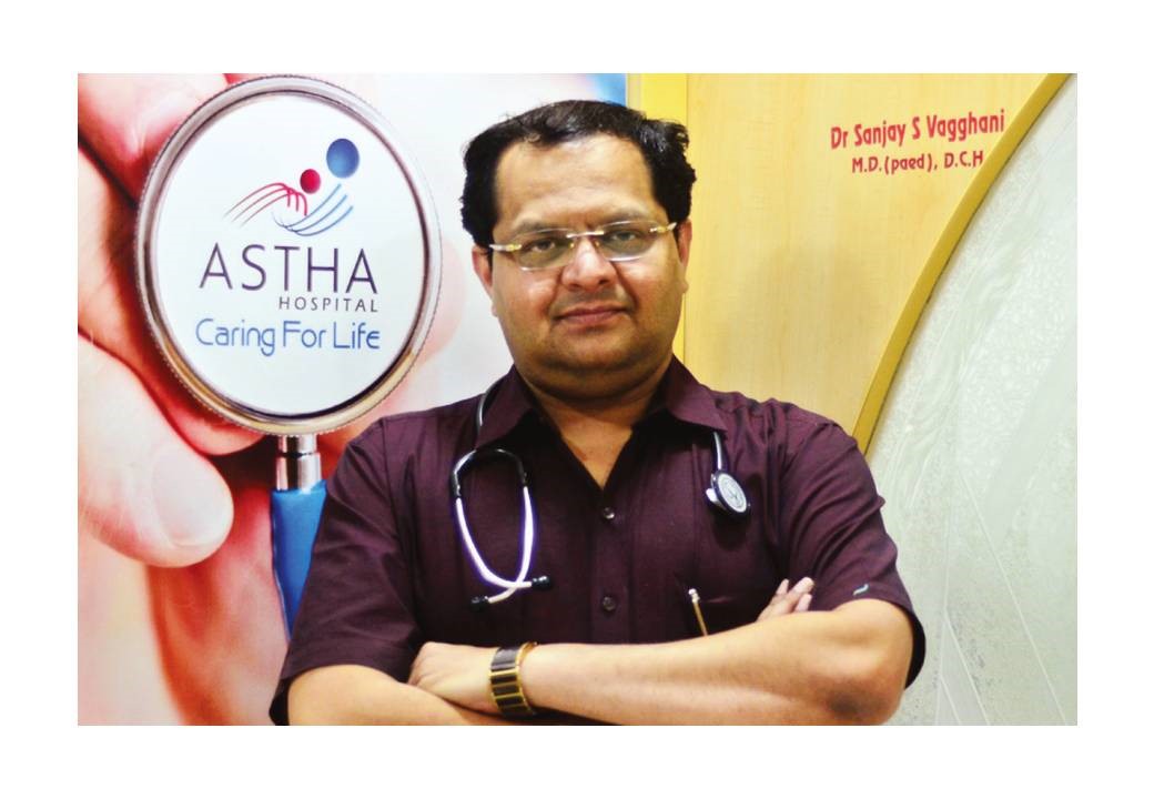 dr-sanajy-s-vaggani