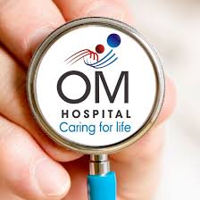 Dr Sanjay Vagghani | Astha Hospital | Child Hospital Best Pediatrician in Vasai